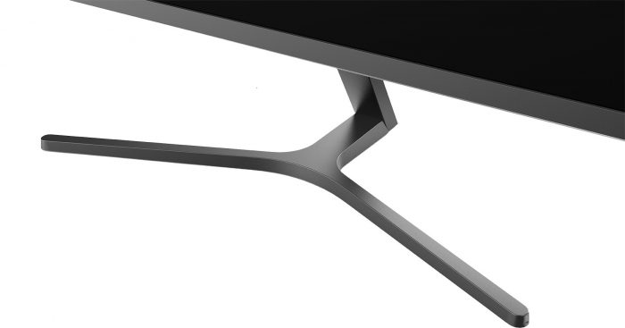 Monitor LED Tesla 22MC345GF [8]