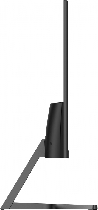 Monitor LED Tesla 22MC345GF [7]