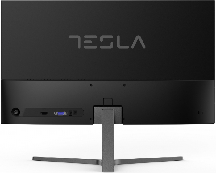 Monitor LED Tesla 22MC345GF [4]
