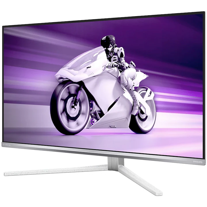 Monitor Philips 32" 32M2N8900/00 [2]