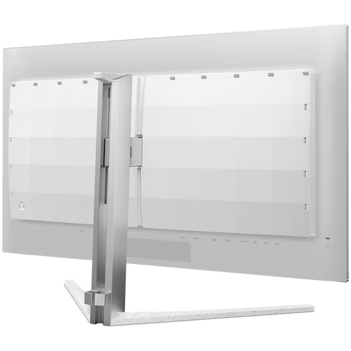 Monitor Philips 32" 32M2N8900/00 [4]
