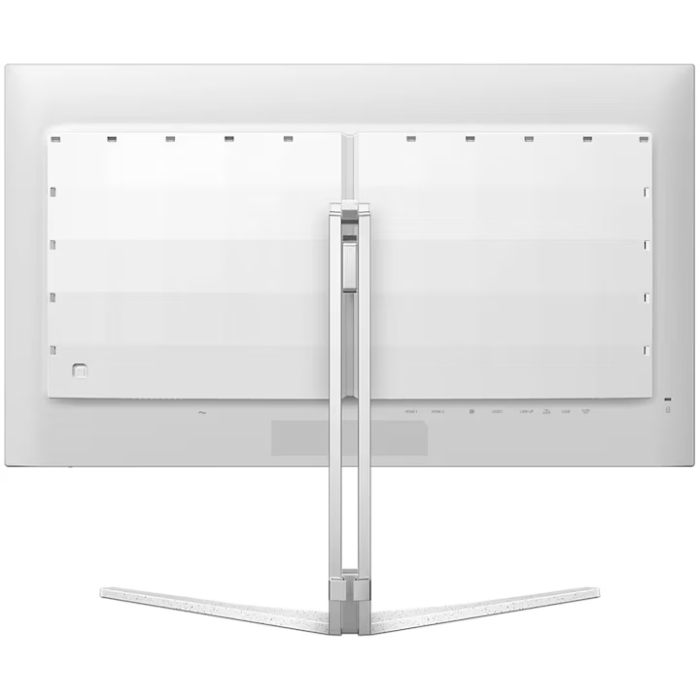 Monitor Philips 32" 32M2N8900/00 [5]