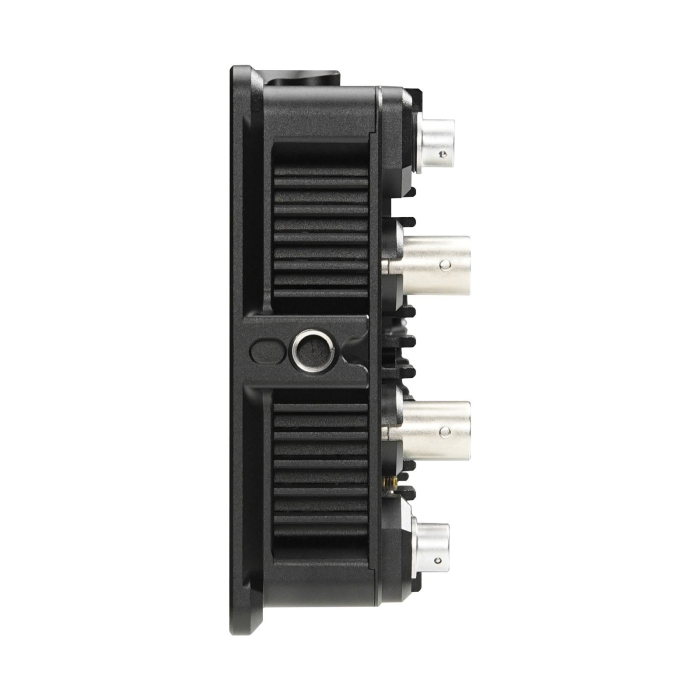 Monitor Portkeys BM5IV [4]