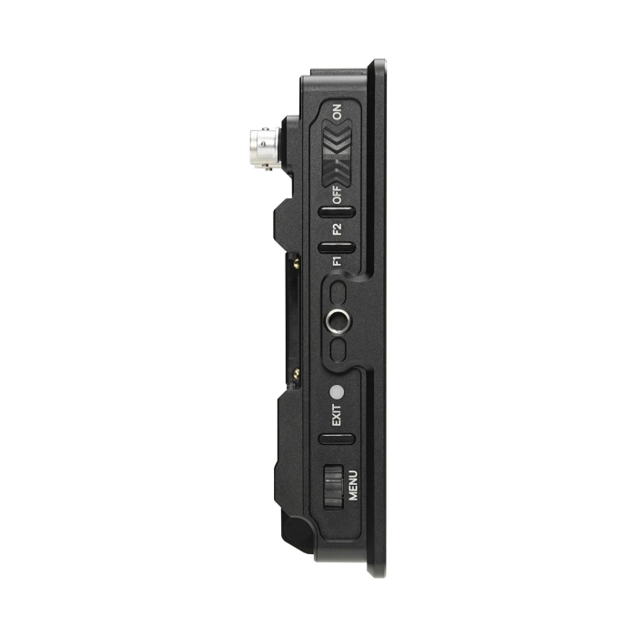 Monitor Portkeys BM5IV [6]