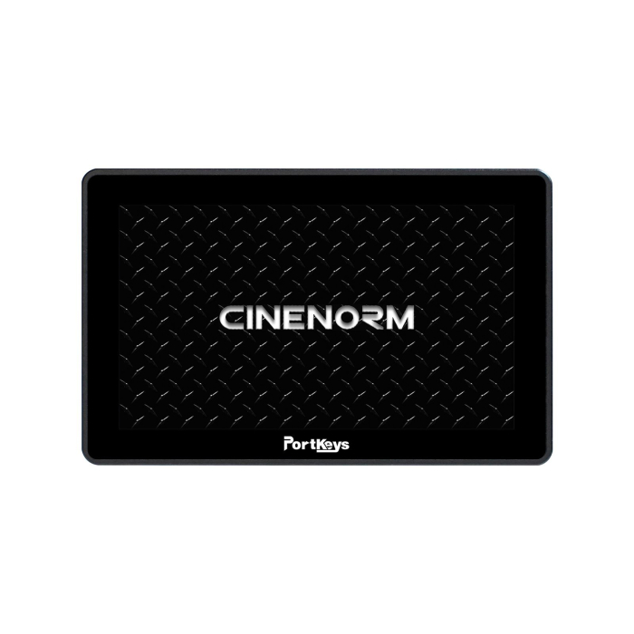 Monitor Portkeys BM5IV [2]