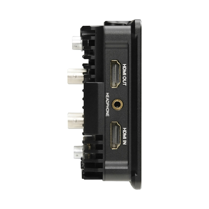 Monitor Portkeys BM5IV [5]
