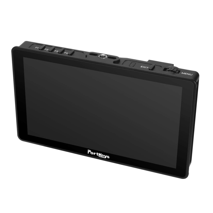 Monitor Portkeys BM7 II DS [3]