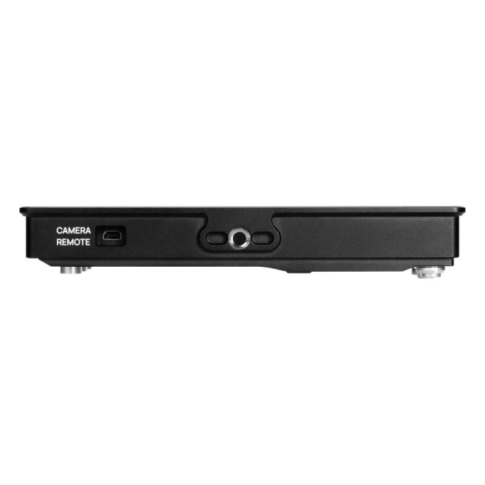 Monitor Portkeys BM7 II DS [7]
