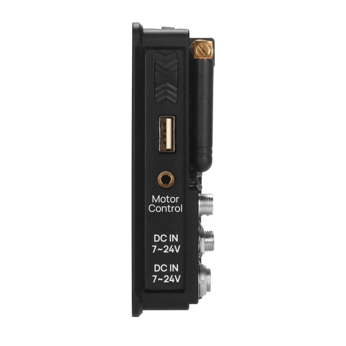 Monitor Portkeys BM7 II DS [4]