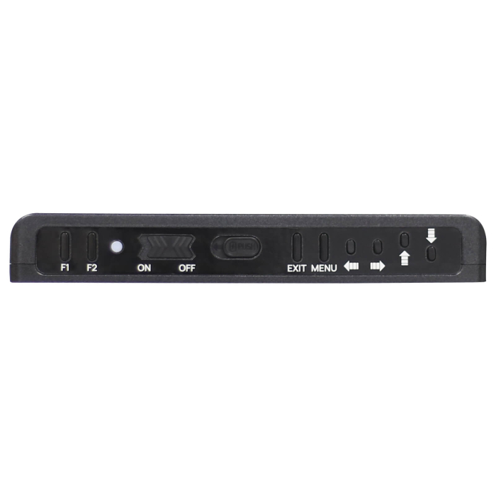Monitor Portkeys HD7H [13]