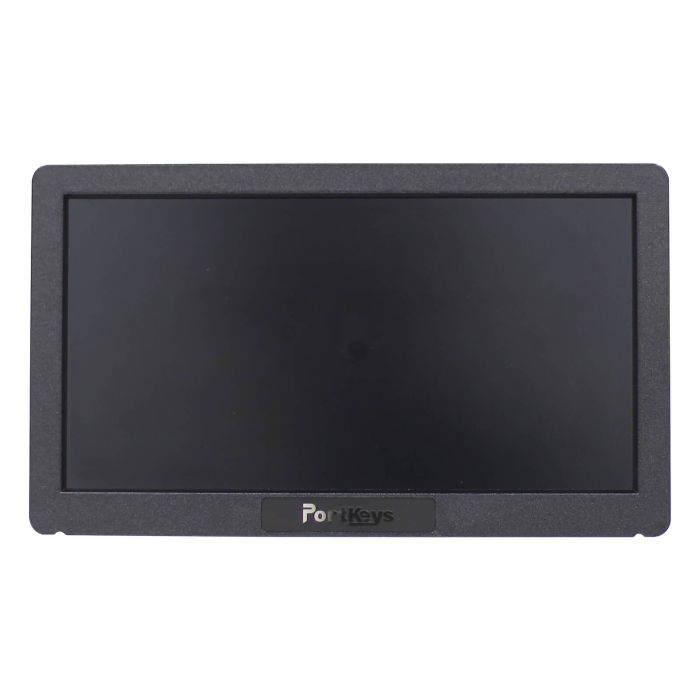 Monitor Portkeys HD7H [7]