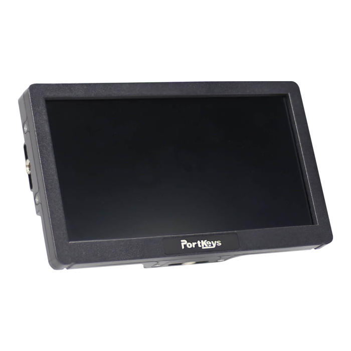 Monitor Portkeys HD7H [5]