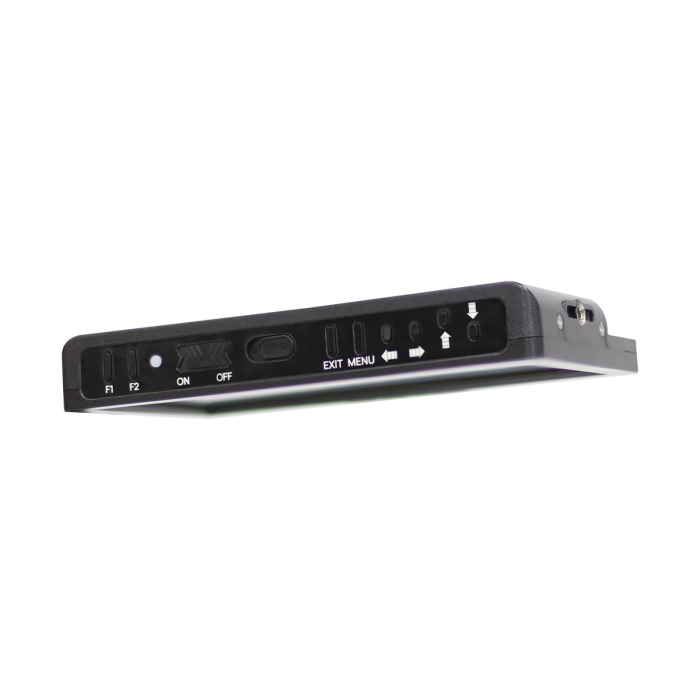 Monitor Portkeys HD7H [11]