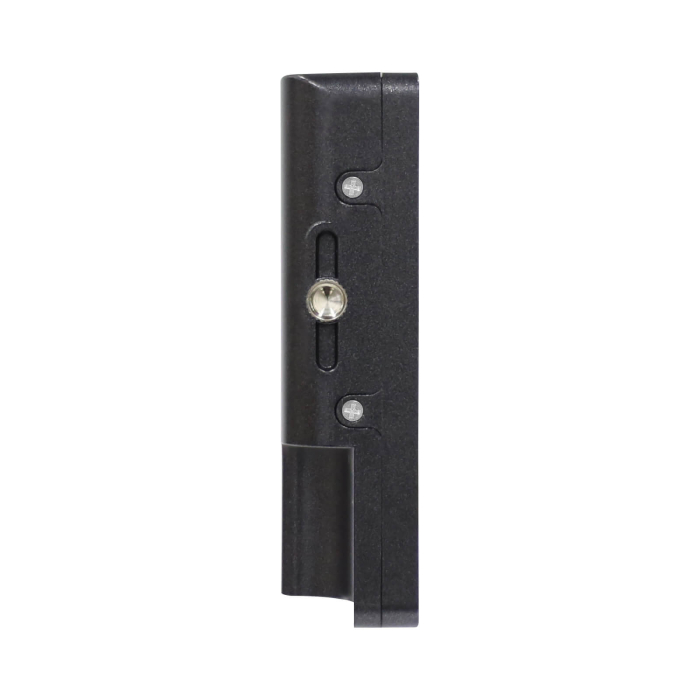 Monitor Portkeys HD7H [9]