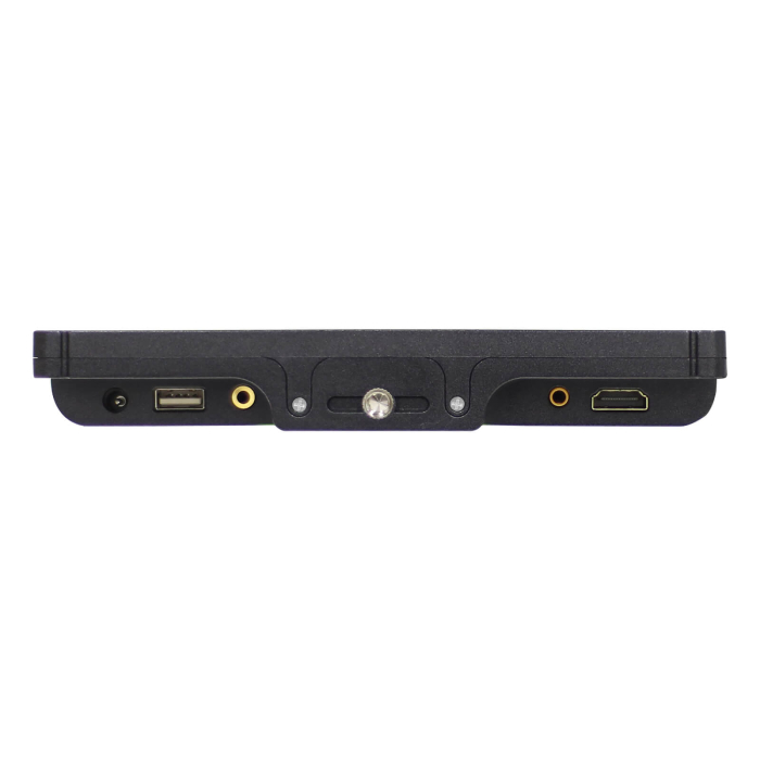 Monitor Portkeys HD7H [10]
