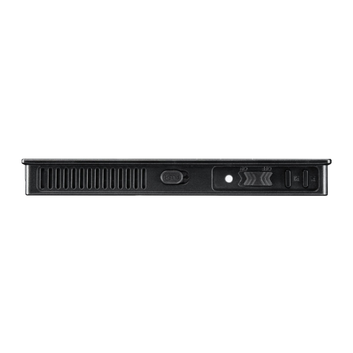 Monitor Portkeys HD7T [7]