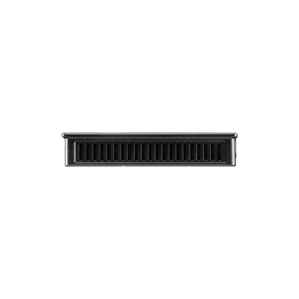 Monitor Portkeys HD7T [9]