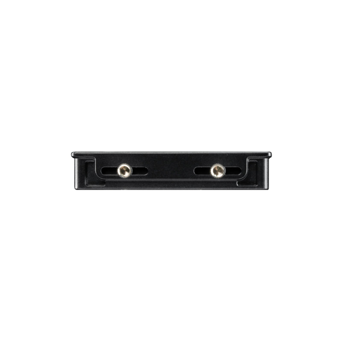 Monitor Portkeys HD7T [8]