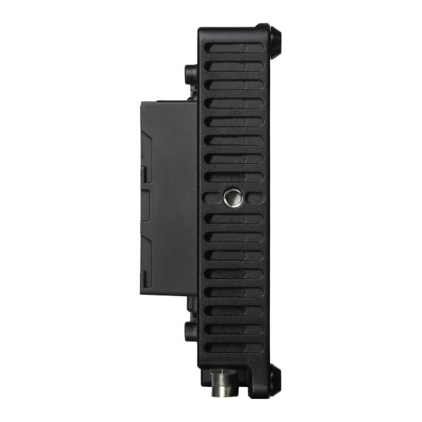 Monitor Portkeys HS8 [6]
