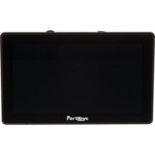 Monitor Portkeys LH5P II [2]
