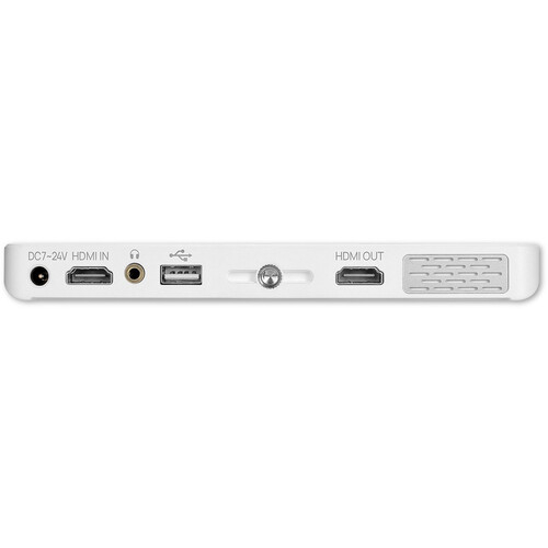 Monitor Portkeys LH7H [3]