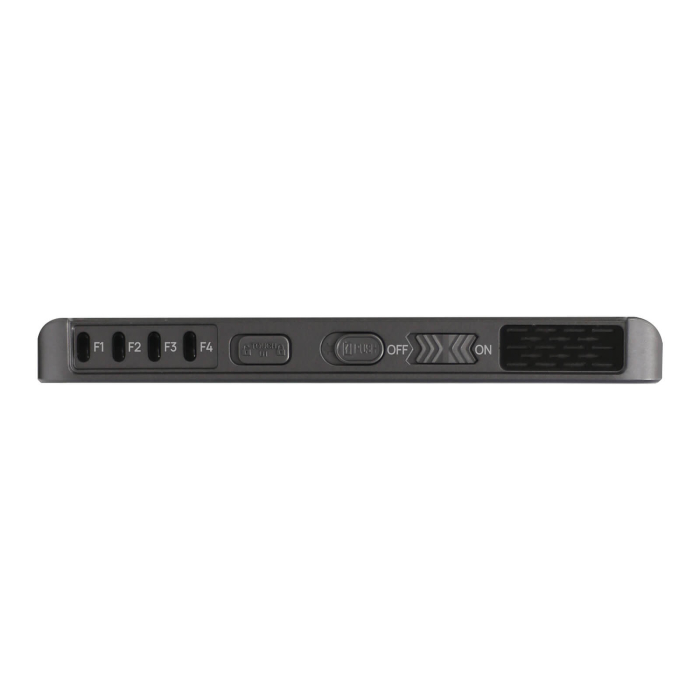 Monitor Portkeys LH7H Negru [6]