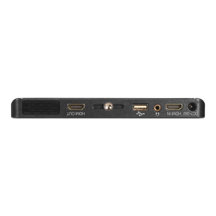 Monitor Portkeys LH7P [7]