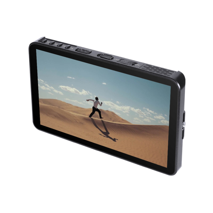 Monitor Portkeys LH7P [4]