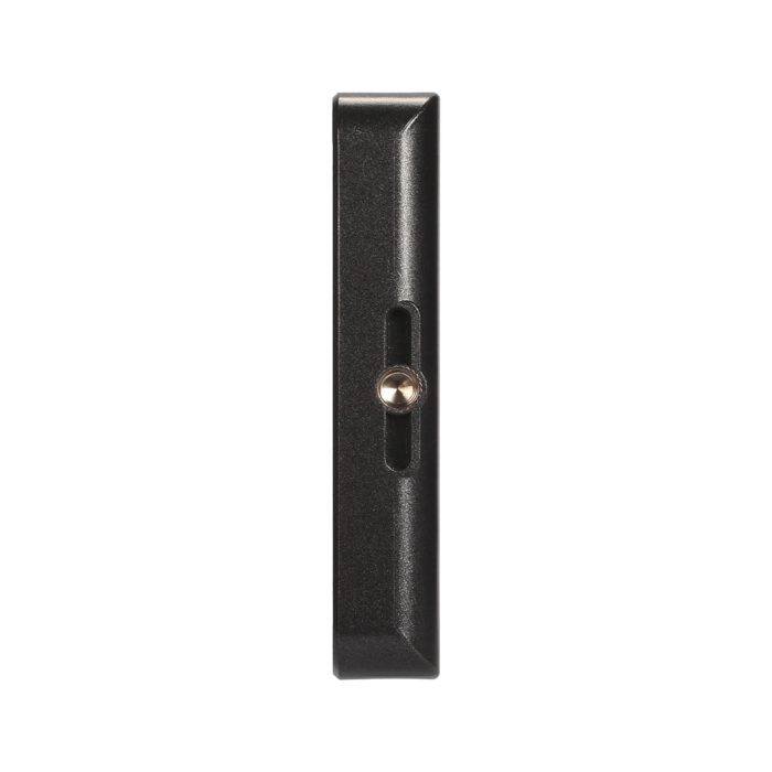 Monitor Portkeys LH7P [5]