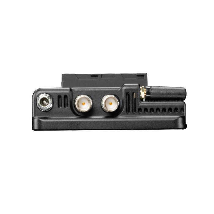 Monitor Portkeys LS7P [6]