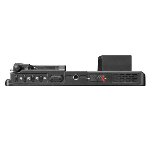 Monitor Portkeys LS7P [4]