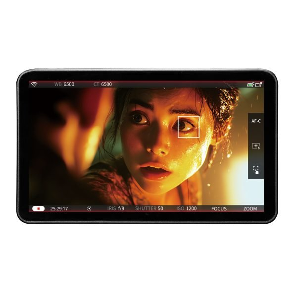Monitor Portkeys LS7P [2]