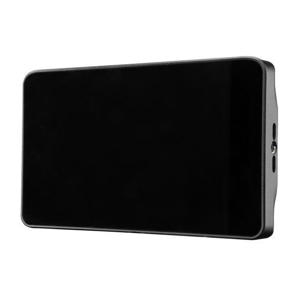 Monitor Portkeys LS7P [9]