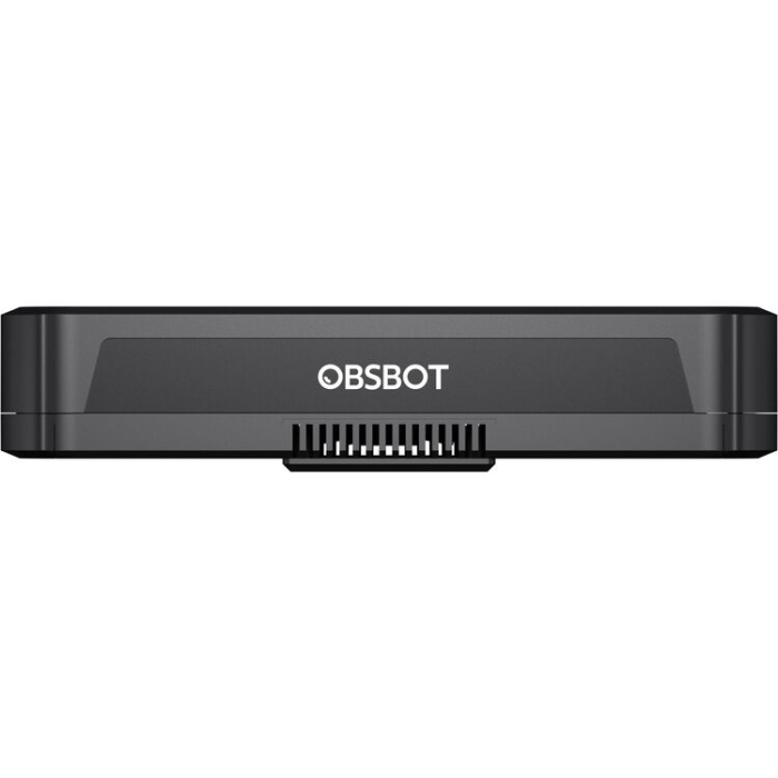 Monitor Recorder OBSBOT Talent 5.4" [5]