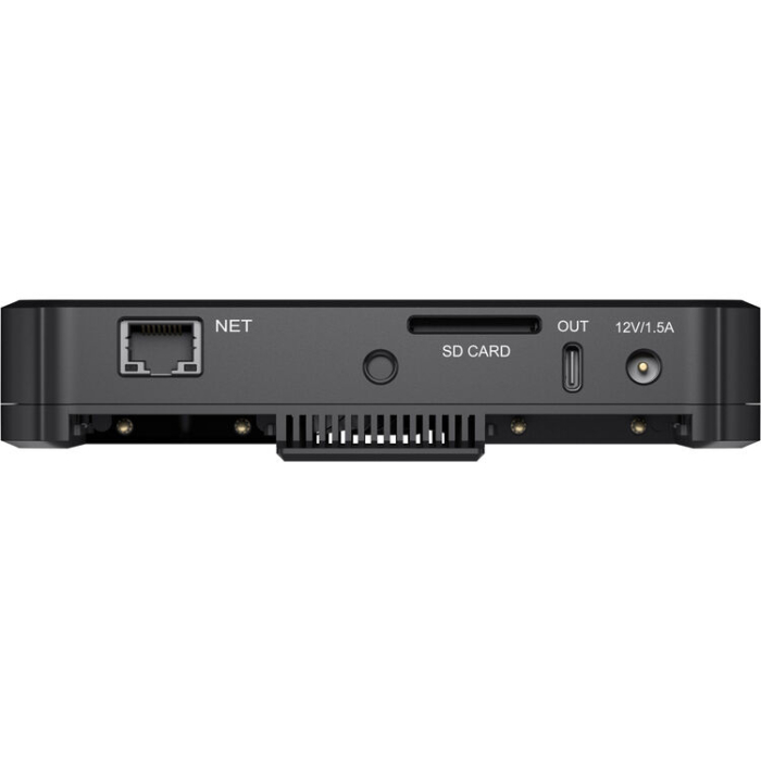Monitor Recorder OBSBOT Talent 5.4" [6]