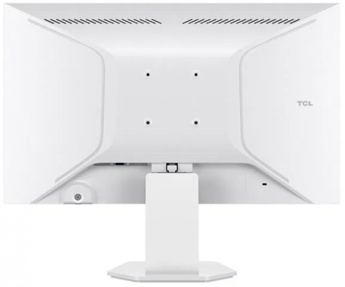 Monitor Gaming QD-Mini LED TCL 24G54, 23.8", Full HD (1920x1080), 100Hz, 5ms, HDR450, HDMI, VGA, Jack [6]