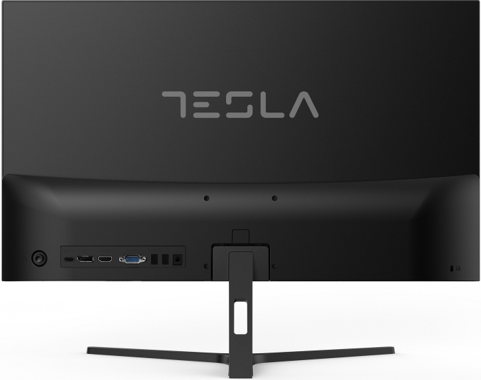 Monitor LED Tesla 24MC345BF [4]