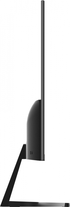 Monitor LED Tesla 24MC345BF [8]