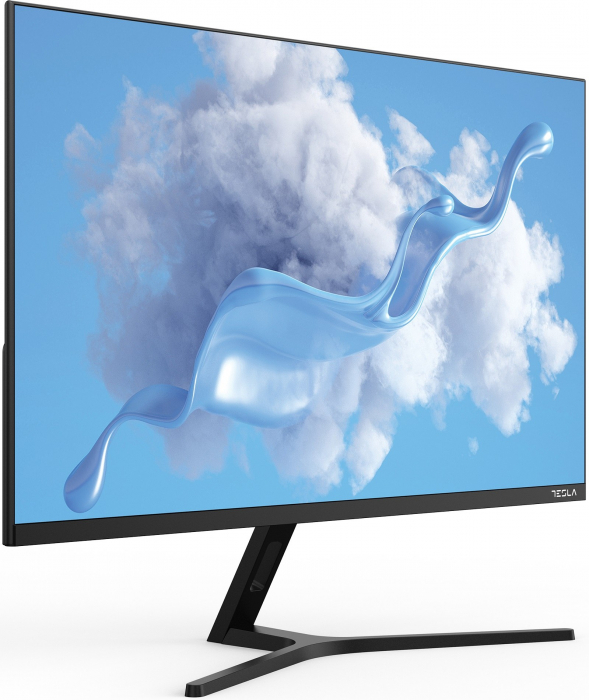 Monitor LED Tesla 24MC345BF [2]