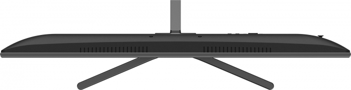 Monitor LED Tesla 24MC345BF [10]