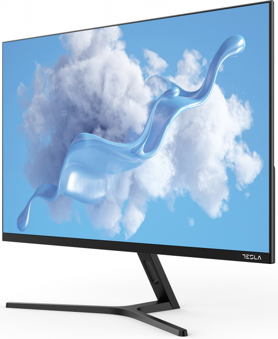Monitor LED Tesla 24MC345BF [3]