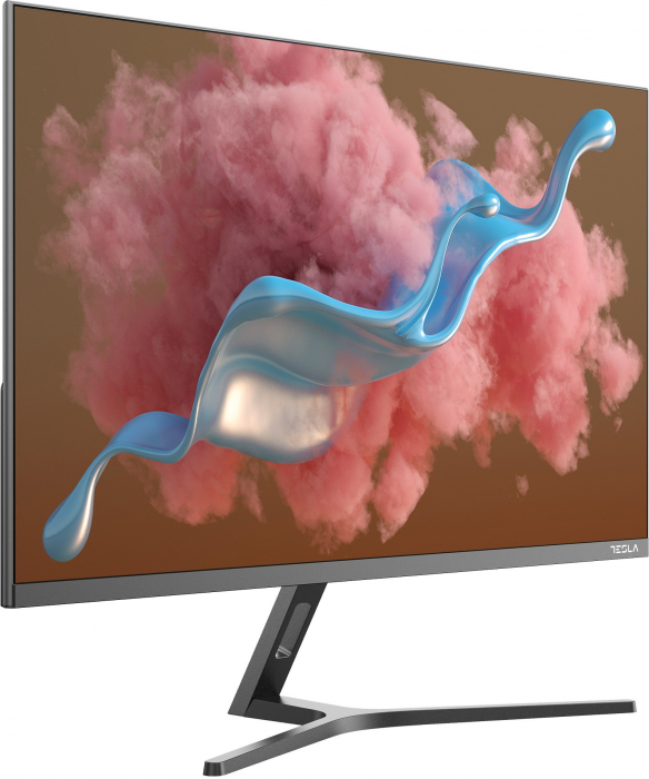 Monitor LED Tesla 24MC645GF [2]