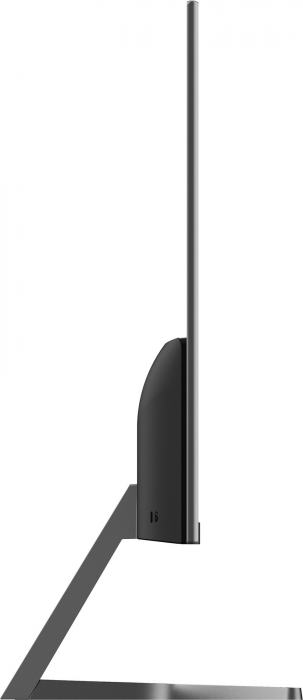 Monitor LED Tesla 24MC645GF [8]