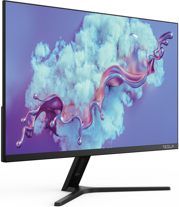 Monitor LED Tesla 27MC345BF [2]