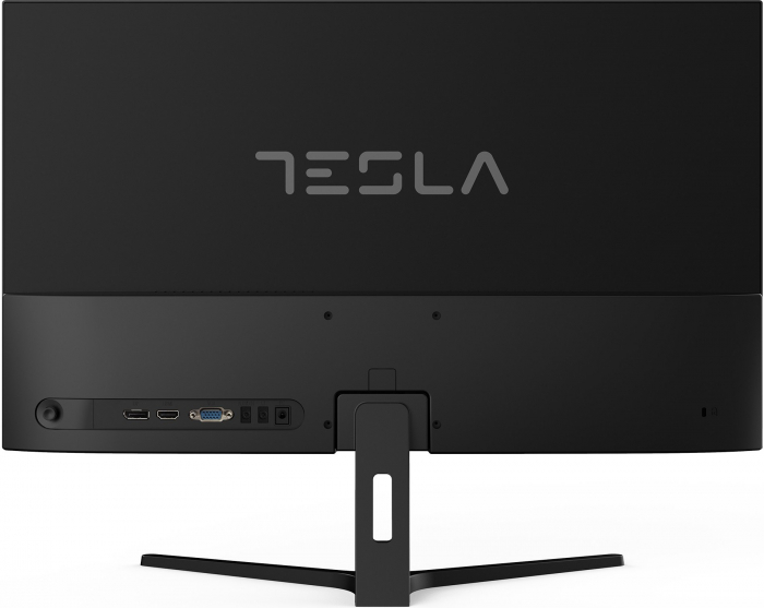 Monitor LED Tesla 27MC345BF [4]