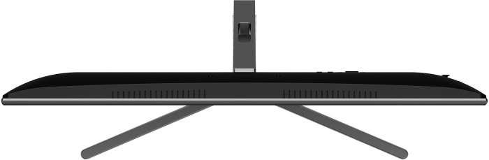 Monitor LED Tesla 27MC645GF [10]