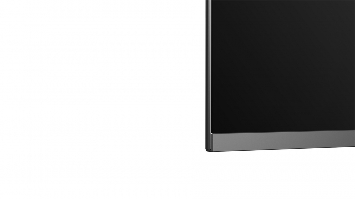 Monitor LED Tesla 27MC645GF [6]
