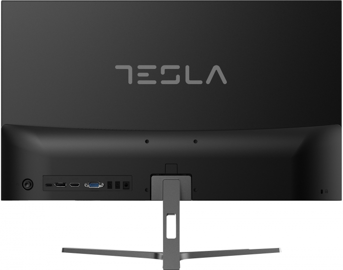 Monitor LED Tesla 27MC645GF [4]