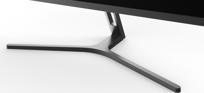 Monitor LED Tesla 27MC645GF [9]