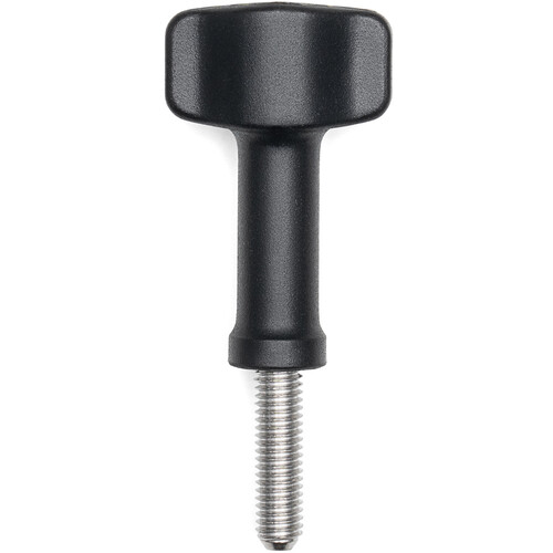 Monopied DJI pentru Action 5 Pro/4/3 [5]